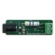 Power Drop Board [10014]